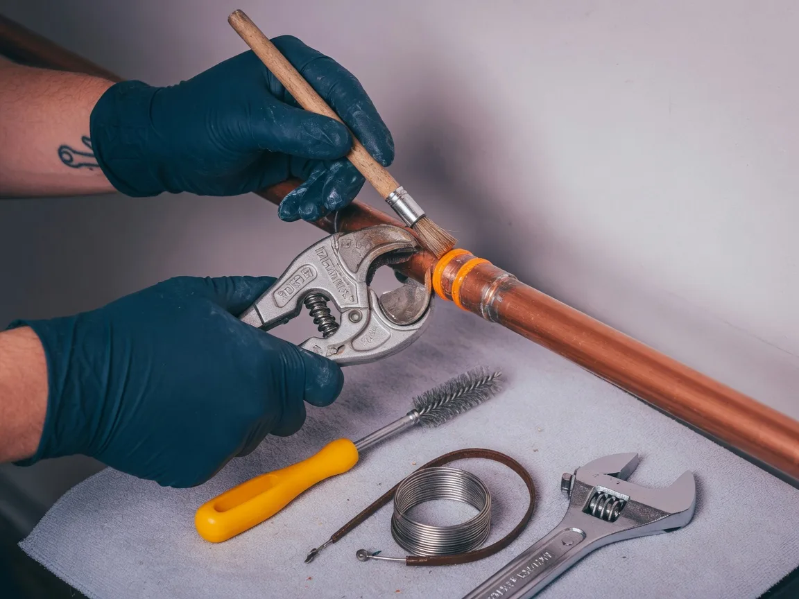Why choose Sump Pump Repair in Lenore, WV
